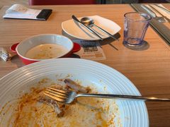 -必胜客(棠下店)