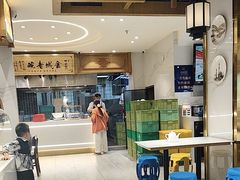 -清真·金城老碗牛肉面揪面片(兰州总店)