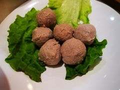 -陈记顺和牛肉火锅馆(天河北路店)