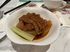 -翠华(澳门银河店)