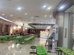 -百佳华佳漾里(坂田店)