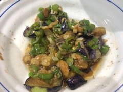 -野渡坡·极致湘菜·庭院餐厅(汉阳店)