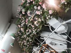 -C'è Amore爱意(亿合城店)
