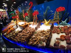 -千家粗粮王(MOMOPARK店)