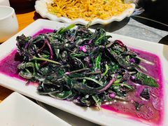 -老号尤兔头(幸福店)