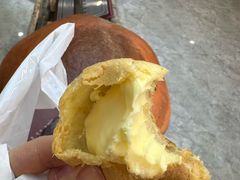 -秋林食品(秋林公司店)