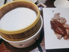 -便宜坊烤鸭店(科创店)