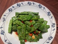 -福满我家大碗厨·湘菜(上海大厦店)