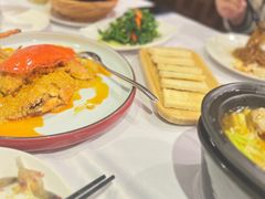 -阿诺泰·泰国餐厅(棕北店)