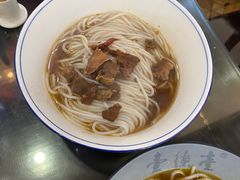 -壹德壹(锦都店)