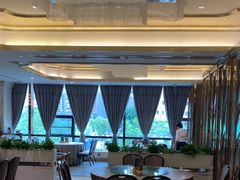 -凯逸轩·匠心粤菜(中城名仕汇店)
