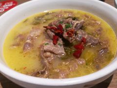 -精悦蓉(正大乐城店)
