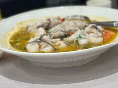 -顺德佬华侨城店·商务宴请·团建