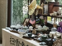 -扫雪煮茶(西村店)