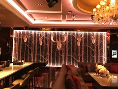 -纯K(打浦桥店)