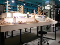 -Trend1881视光·蔡司视觉(领展广场店)