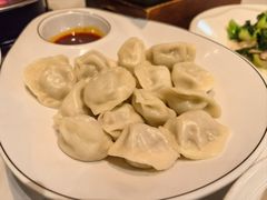 羊肉水饺-清真·宁夏印象·盐池滩羊肉体验店(江宁路店)