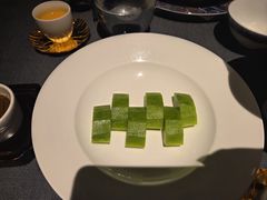 -广舟(千禧店)