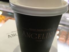 -Angelina(老佛爷店)