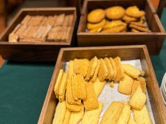 -扬州皇冠假日酒店