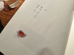 -元古本店(南锣鼓巷店)