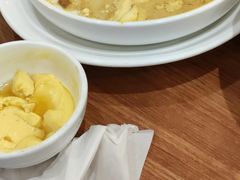 -晋家门(弘阳广场店)