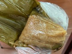 -赵记粽子(司前街店)