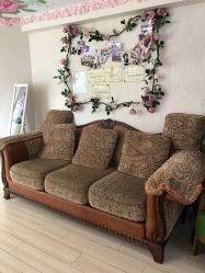 -S&G Beauty轻奢皮肤管理中心
