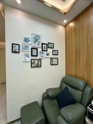 -悦颜美佳·美容·美甲美睫