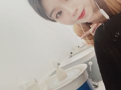 -粤陶渊.DIY陶艺体验馆(粤陶总店)