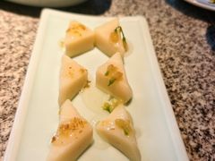 -南京大牌档(夫子庙老门东店)