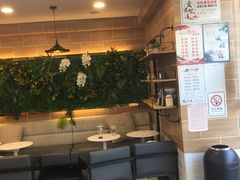 -CoCo都可(汇金大润发店)