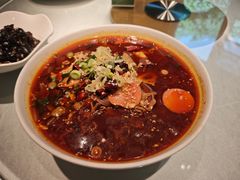 -辣螃铠盆盆蟹大排档(海昌店)