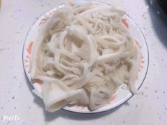 -红堂老派火锅(石桥铺店直营店)