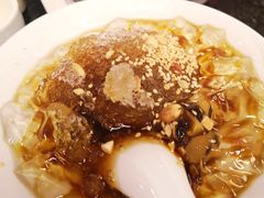 -巴蜀大宅门火锅(新华公园店)