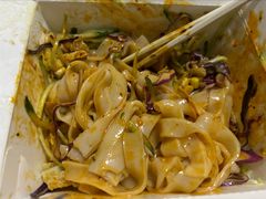 -中福百货(望京店)