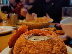 -味德西餐音乐酒吧 Wade's Bar&Grill