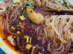 -甘记肥肠粉(马鞍北路店)