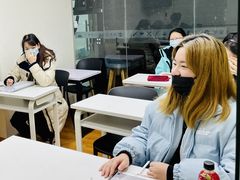 -帝京日语(春熙路旗舰校区)