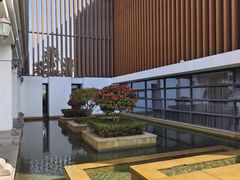-洪湖悦兮半岛国际温泉度假村