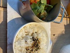 -仙踪林(江燕路万科里店)