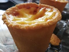 -糕材生(龙湖北京大兴天街店)