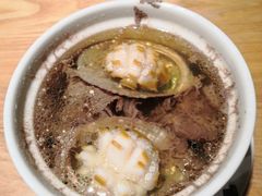 -珍味汤馆·潮汕家乡菜(保利文化广场店)