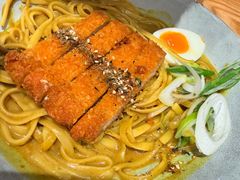 -FreshCo鲜途·西厨(大良店)