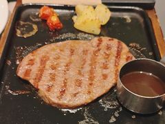 -必胜客(上海新南方商城PH店)