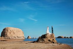 点击看大图 -太古映画婚纱摄影(天河店)