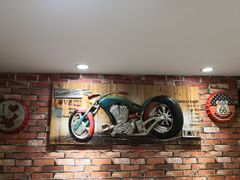 -赤甲皇(仙霞路店)