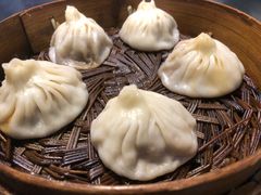 -九炉分座(个园店)