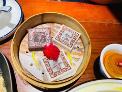 -寻宝记绍兴菜(状元店)