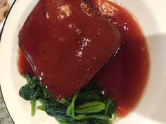 -新聚丰菜馆(太监弄店)